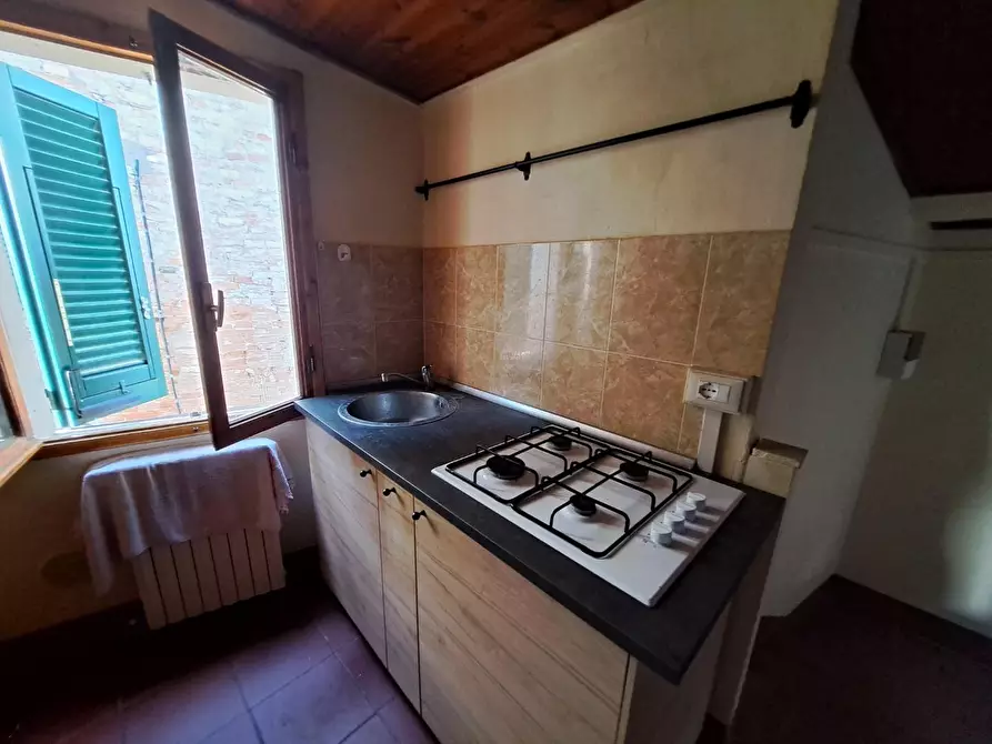 Immagine 13 di Appartamento in vendita  a Peccioli