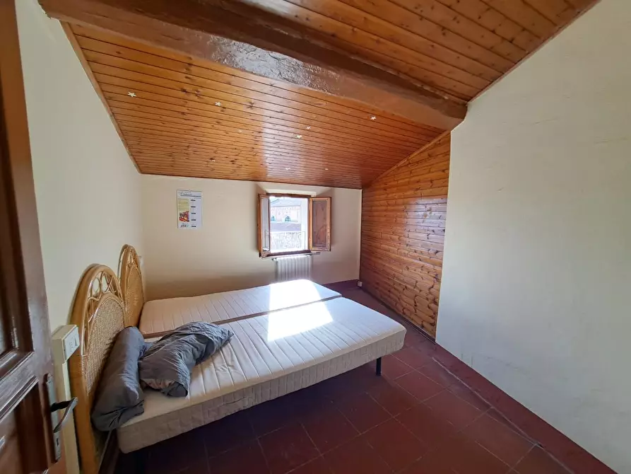 Immagine 18 di Appartamento in vendita  a Peccioli