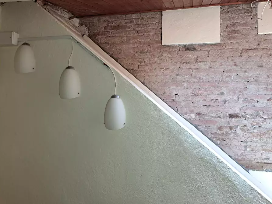 Immagine 10 di Appartamento in vendita  a Peccioli