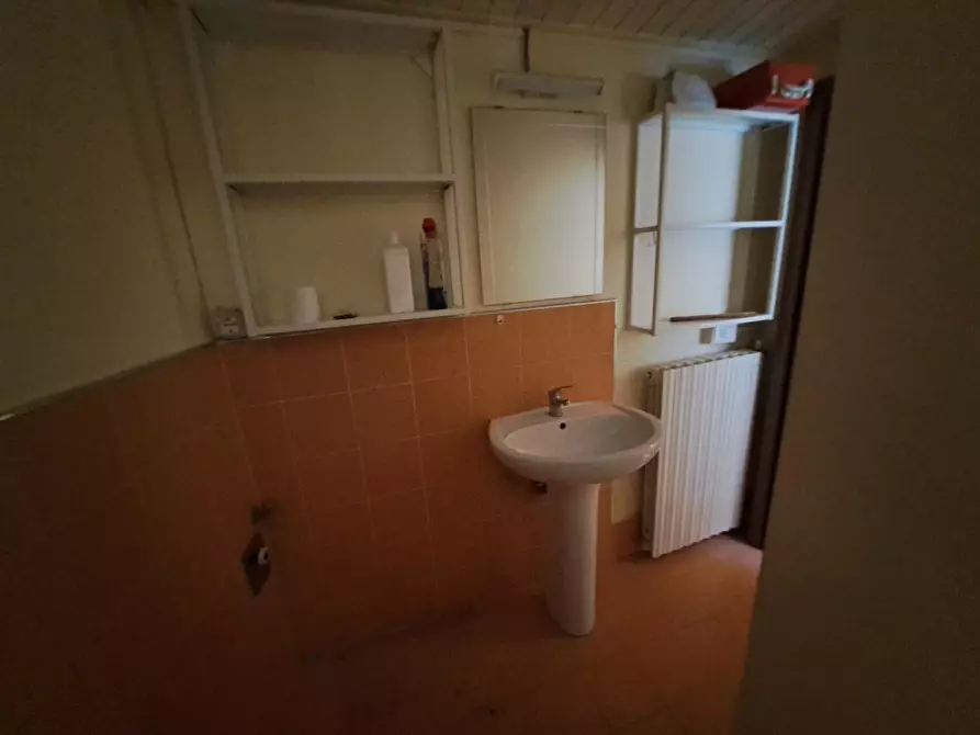 Immagine 23 di Appartamento in vendita  a Peccioli