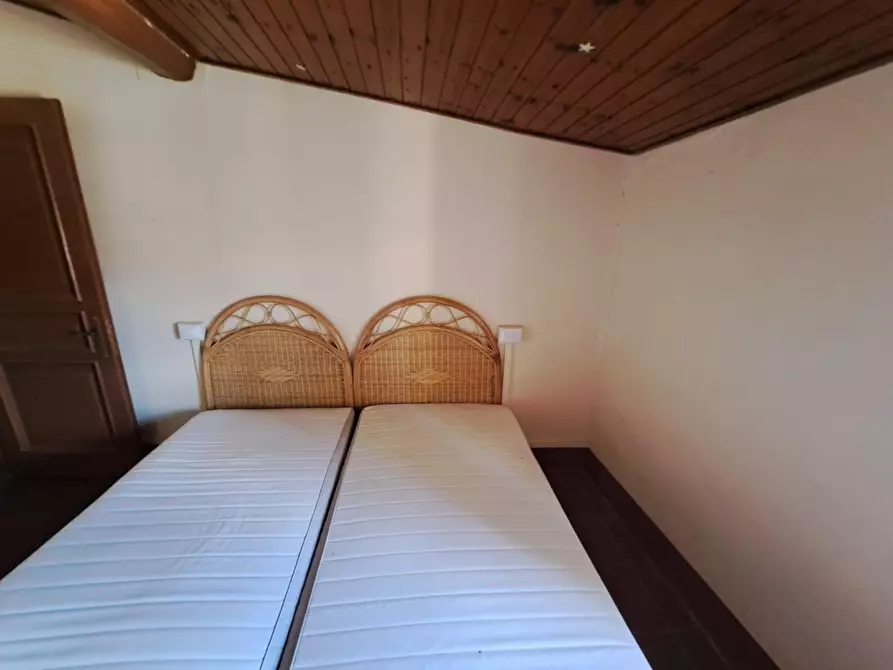 Immagine 15 di Appartamento in vendita  a Peccioli