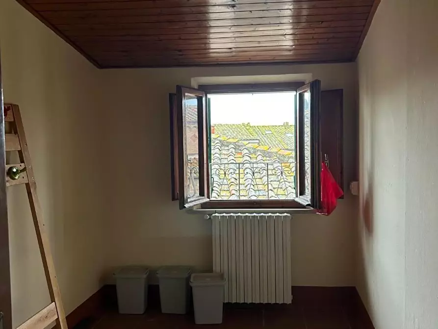 Immagine 20 di Appartamento in vendita  a Peccioli