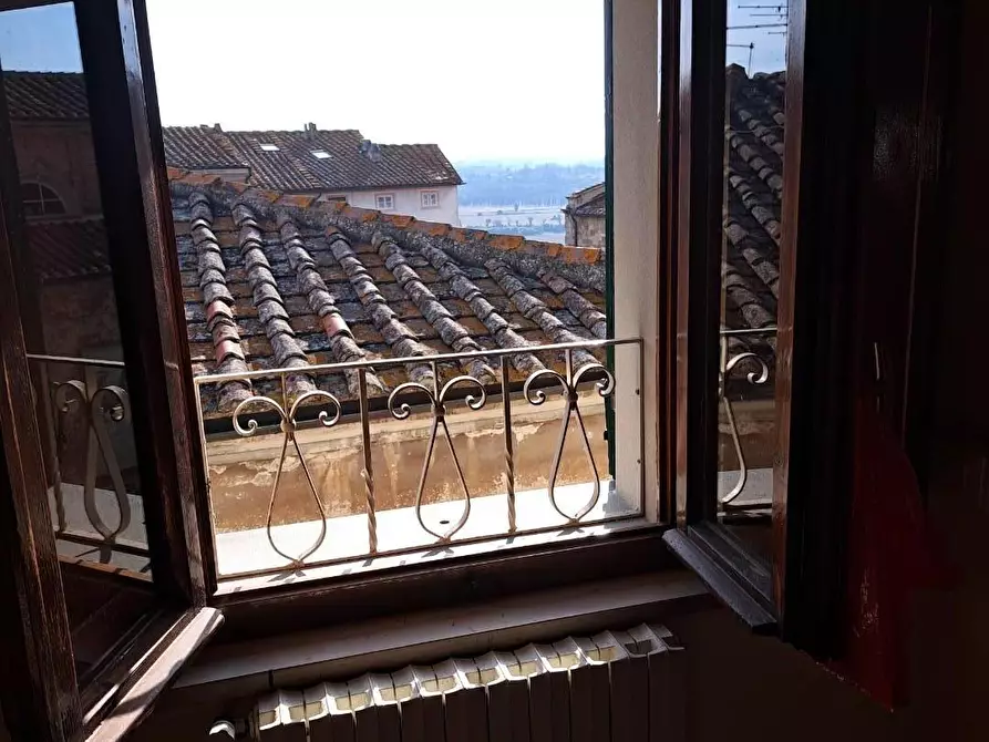 Immagine 6 di Appartamento in vendita  a Peccioli