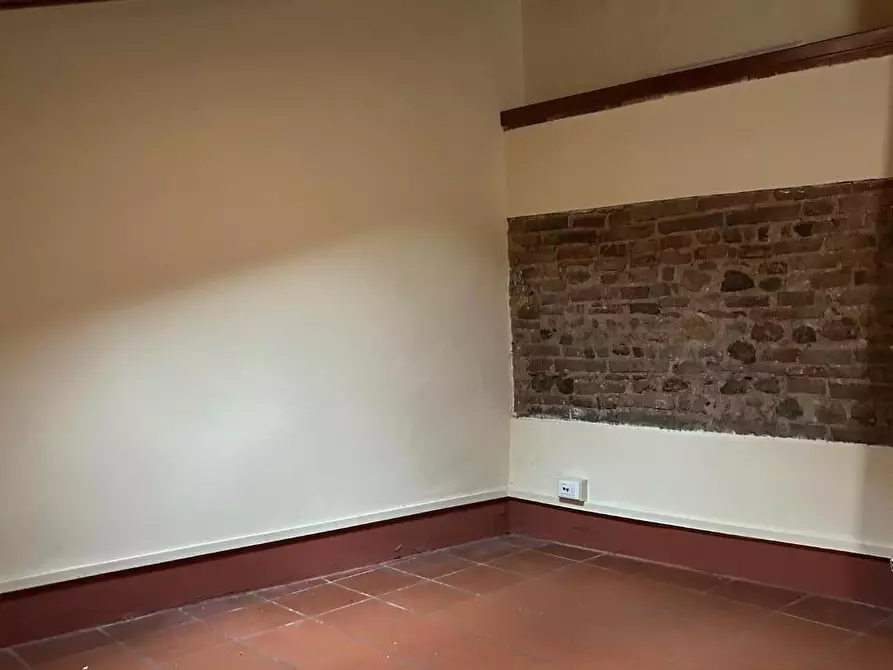 Immagine 9 di Appartamento in vendita  a Peccioli