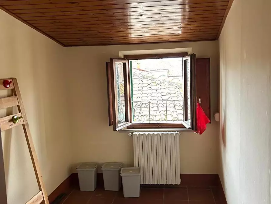 Immagine 22 di Appartamento in vendita  a Peccioli