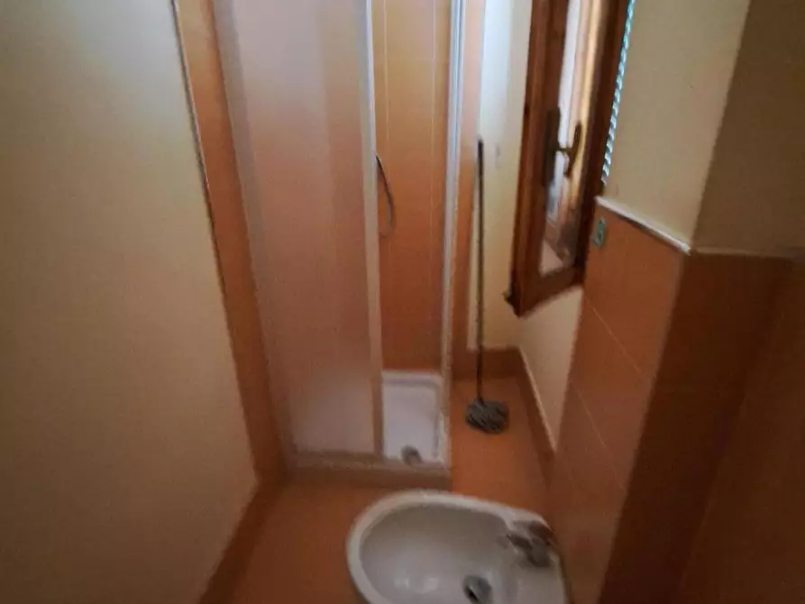 Immagine 21 di Appartamento in vendita  a Peccioli