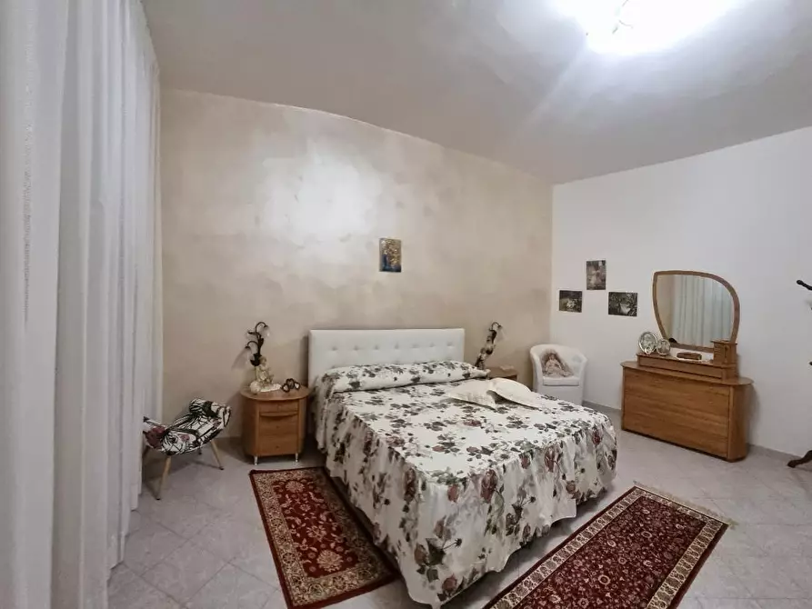 Immagine 29 di Appartamento in vendita  a Livorno