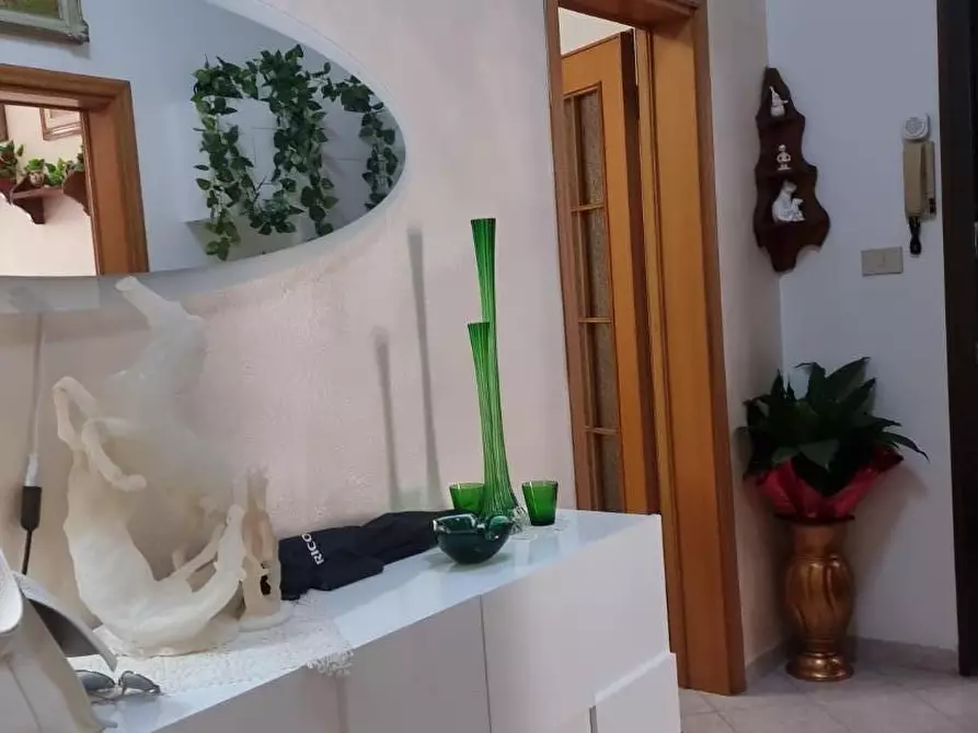 Immagine 34 di Appartamento in vendita  a Livorno