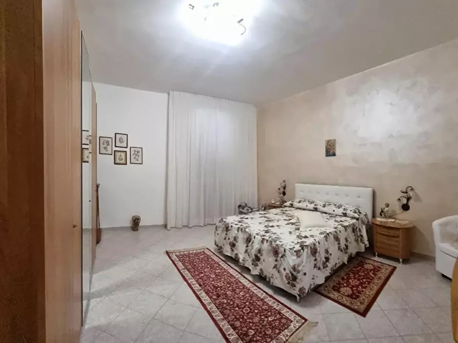 Immagine 26 di Appartamento in vendita  a Livorno