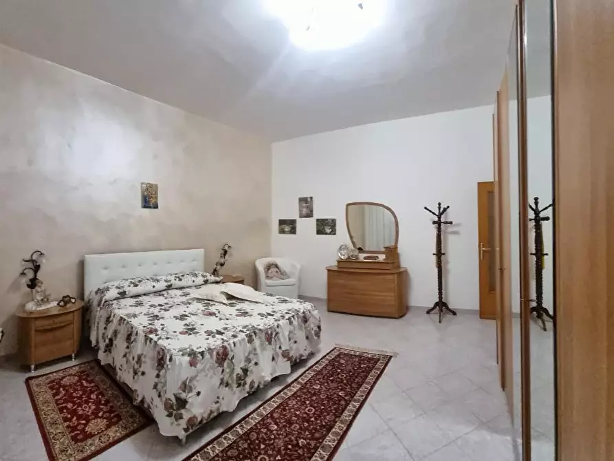 Immagine 30 di Appartamento in vendita  a Livorno