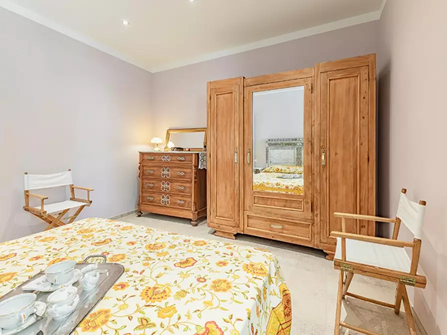 Immagine 16 di Villa in vendita  a Vicopisano