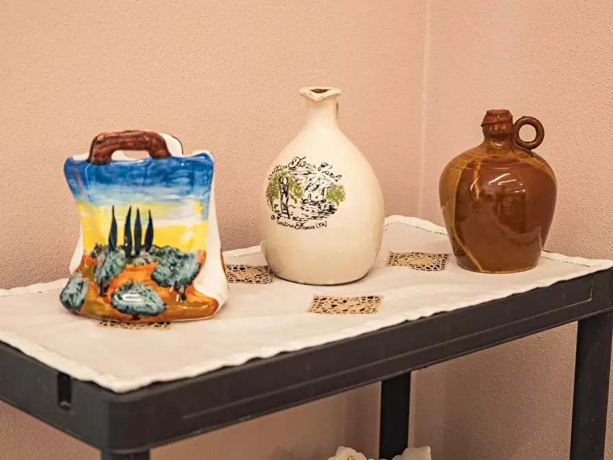 Immagine 25 di Villa in vendita  a Vicopisano