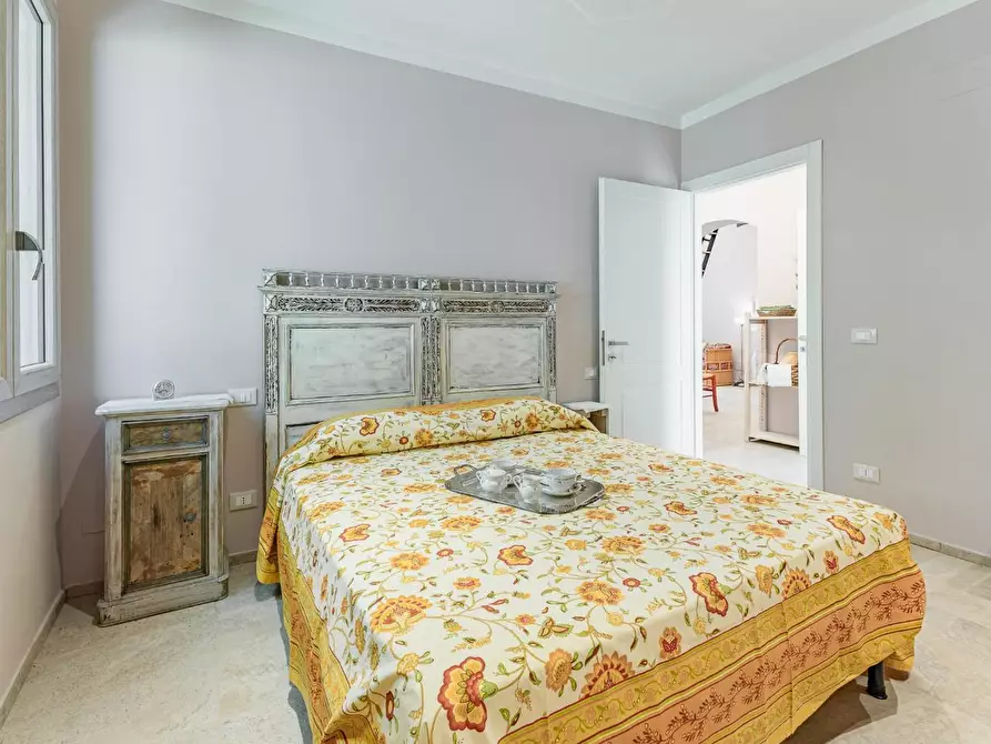 Immagine 18 di Villa in vendita  a Vicopisano