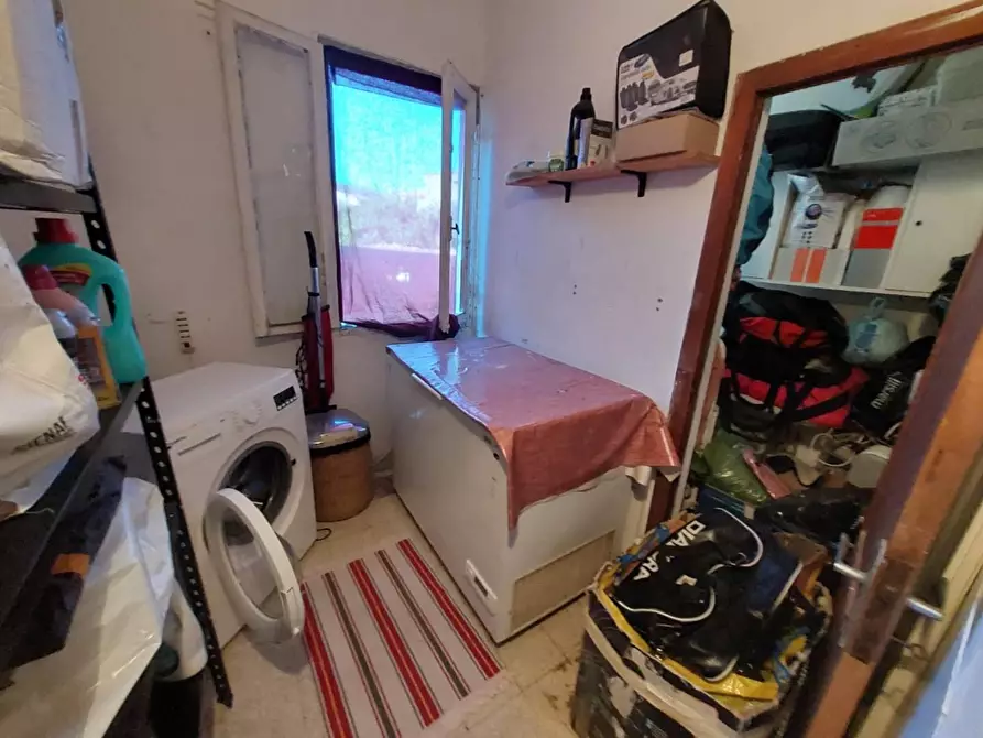 Immagine 21 di Appartamento in vendita  a Casciana Terme Lari