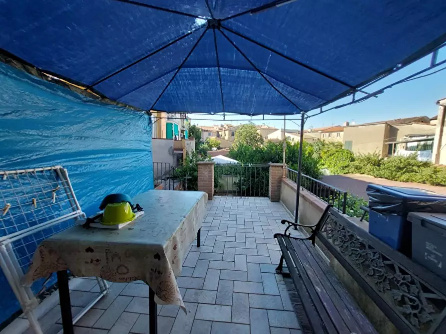 Immagine 16 di Appartamento in vendita  a Casciana Terme Lari