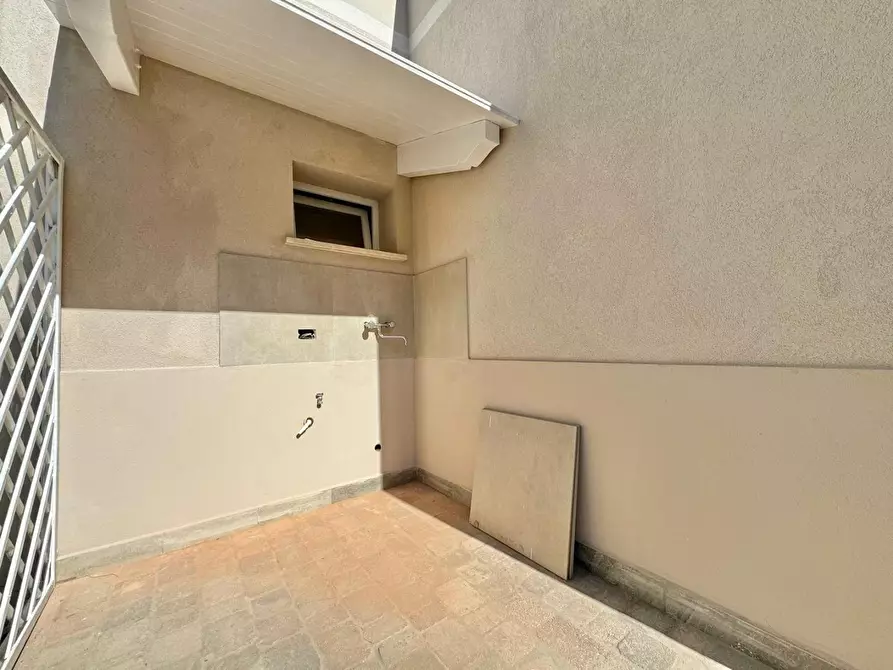 Immagine 13 di Appartamento in vendita  a Ponsacco