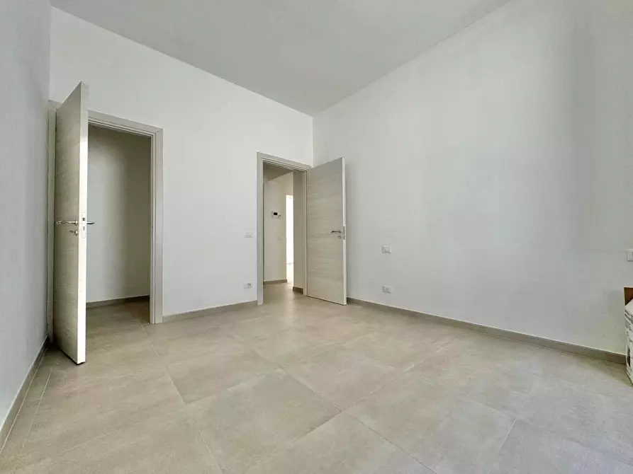 Immagine 6 di Appartamento in vendita  a Ponsacco