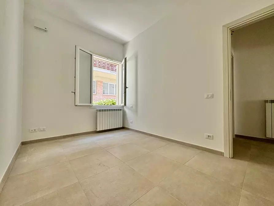 Immagine 8 di Appartamento in vendita  a Ponsacco