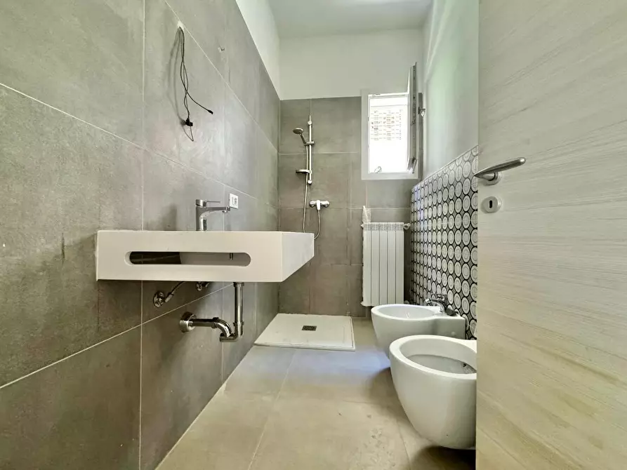 Immagine 7 di Appartamento in vendita  a Ponsacco