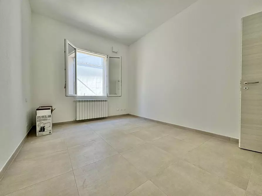 Immagine 3 di Appartamento in vendita  a Ponsacco