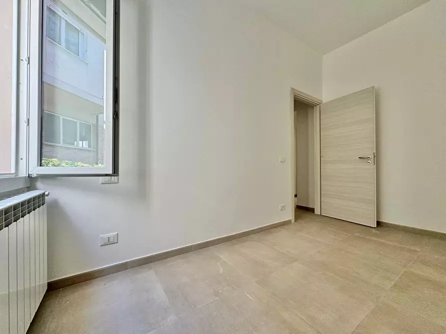 Immagine 9 di Appartamento in vendita  a Ponsacco