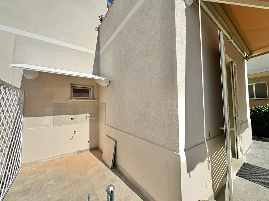 Immagine 12 di Appartamento in vendita  a Ponsacco