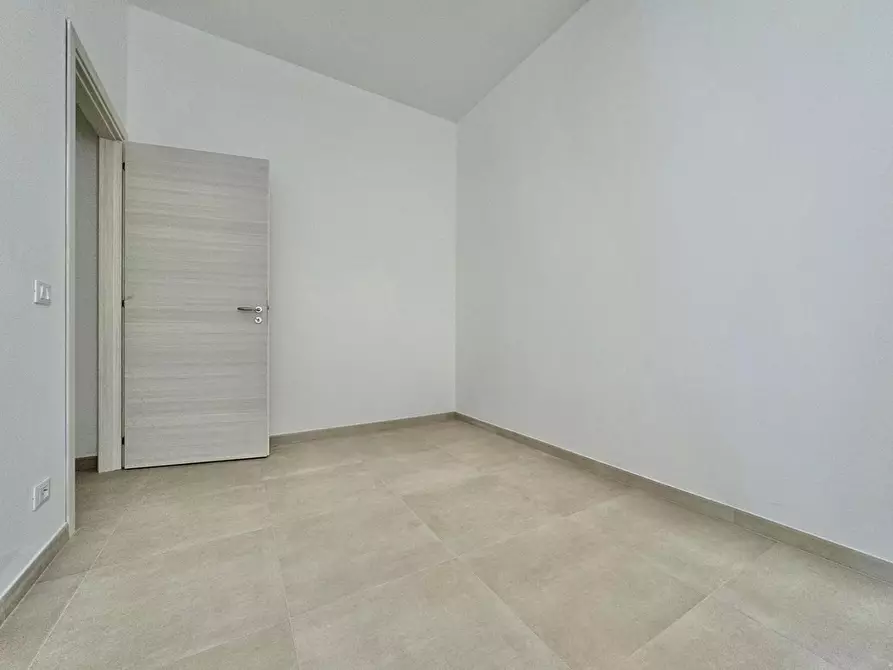 Immagine 10 di Appartamento in vendita  a Ponsacco