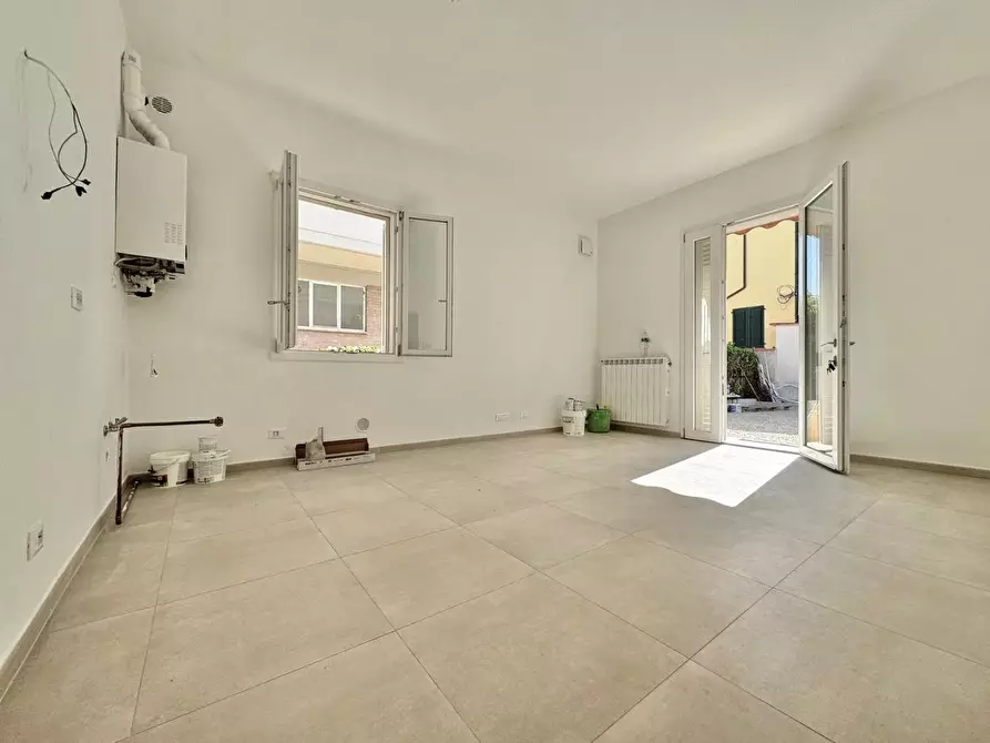 Immagine 2 di Appartamento in vendita  a Ponsacco