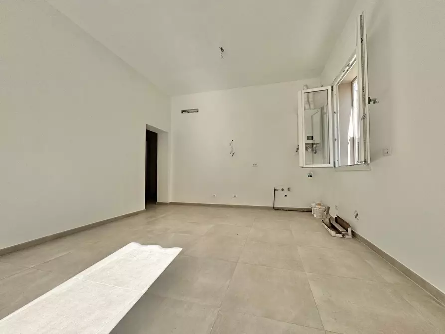 Immagine 11 di Appartamento in vendita  a Ponsacco