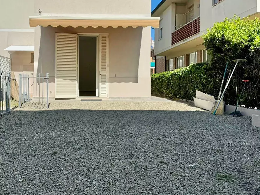 Immagine 4 di Appartamento in vendita  a Ponsacco