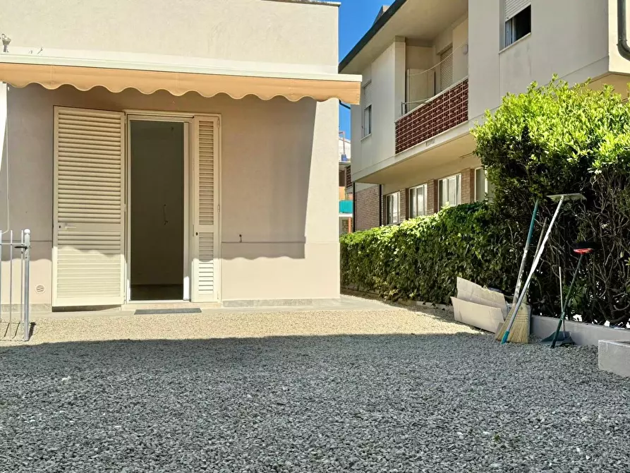 Immagine 14 di Appartamento in vendita  a Ponsacco