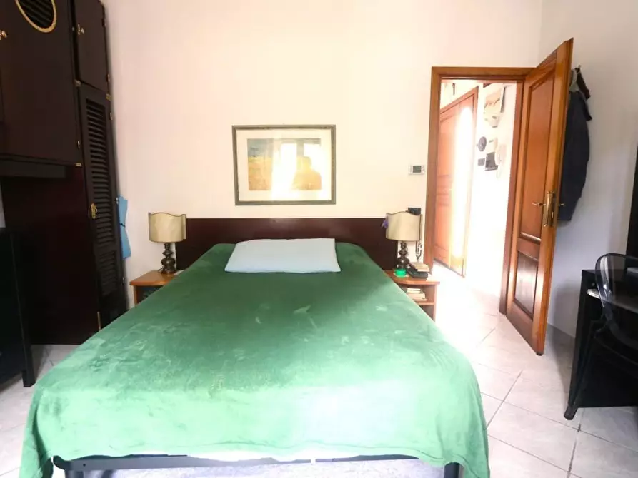 Immagine 22 di Appartamento in vendita  a Calcinaia