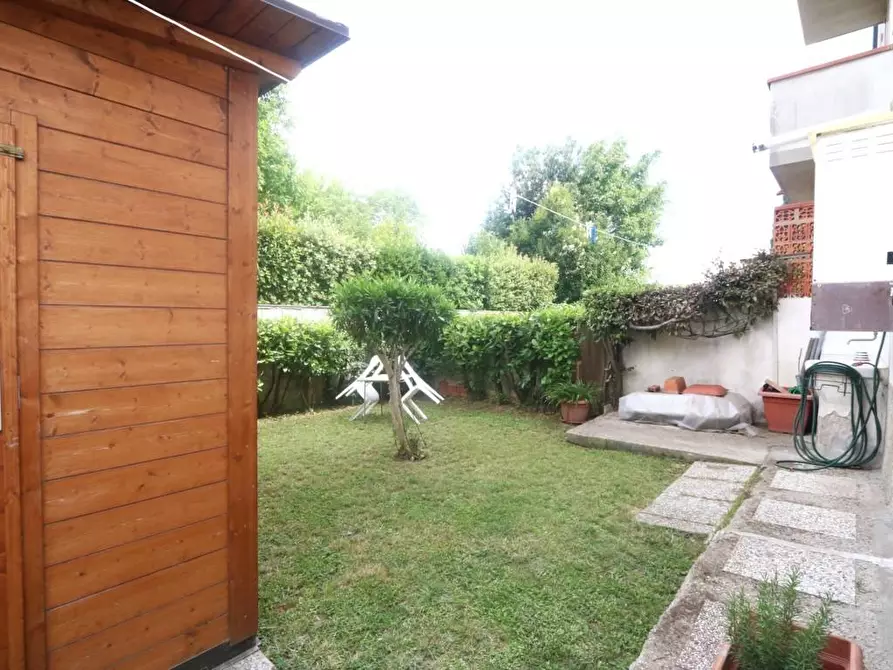 Immagine 32 di Appartamento in vendita  a Calcinaia