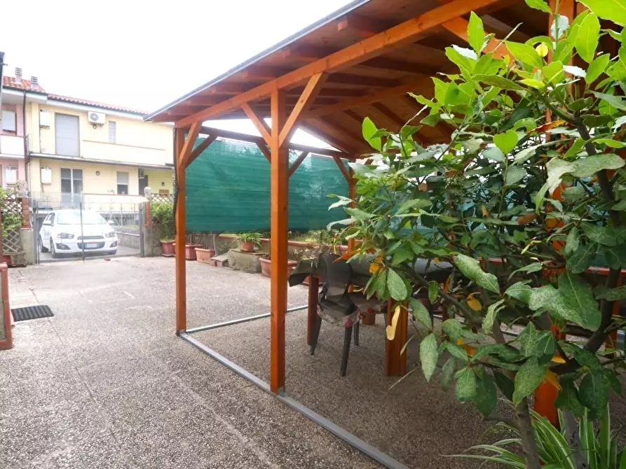 Immagine 10 di Appartamento in vendita  a Calcinaia