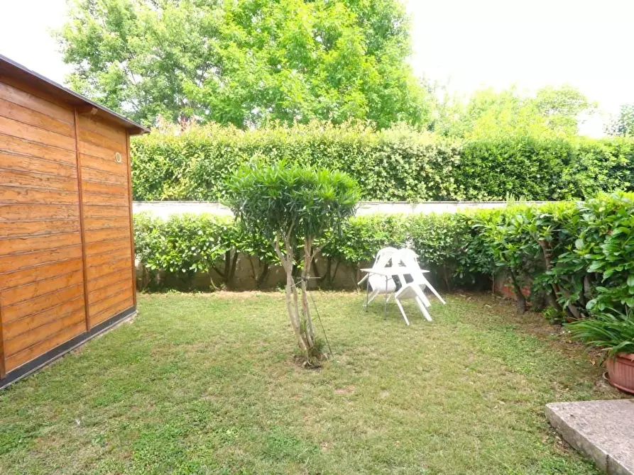 Immagine 33 di Appartamento in vendita  a Calcinaia