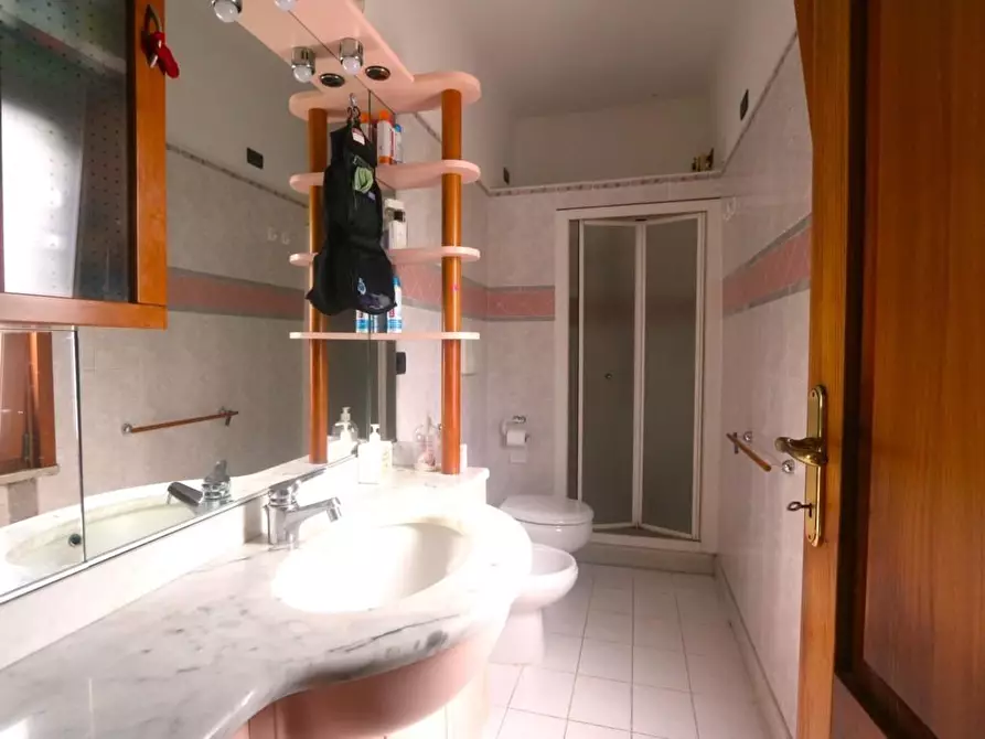 Immagine 24 di Appartamento in vendita  a Calcinaia