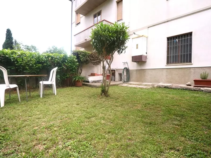 Immagine 7 di Appartamento in vendita  a Calcinaia