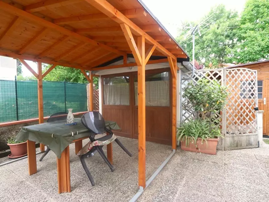 Immagine 5 di Appartamento in vendita  a Calcinaia