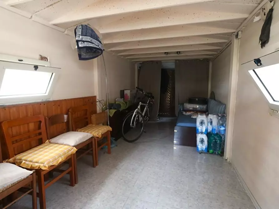 Immagine 11 di Appartamento in vendita  a Calcinaia