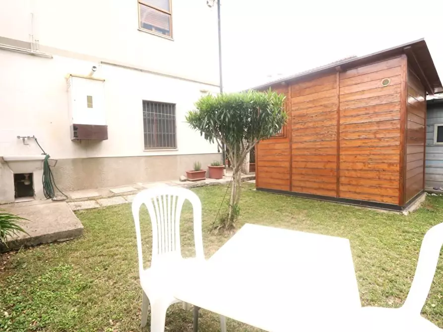 Immagine 6 di Appartamento in vendita  a Calcinaia