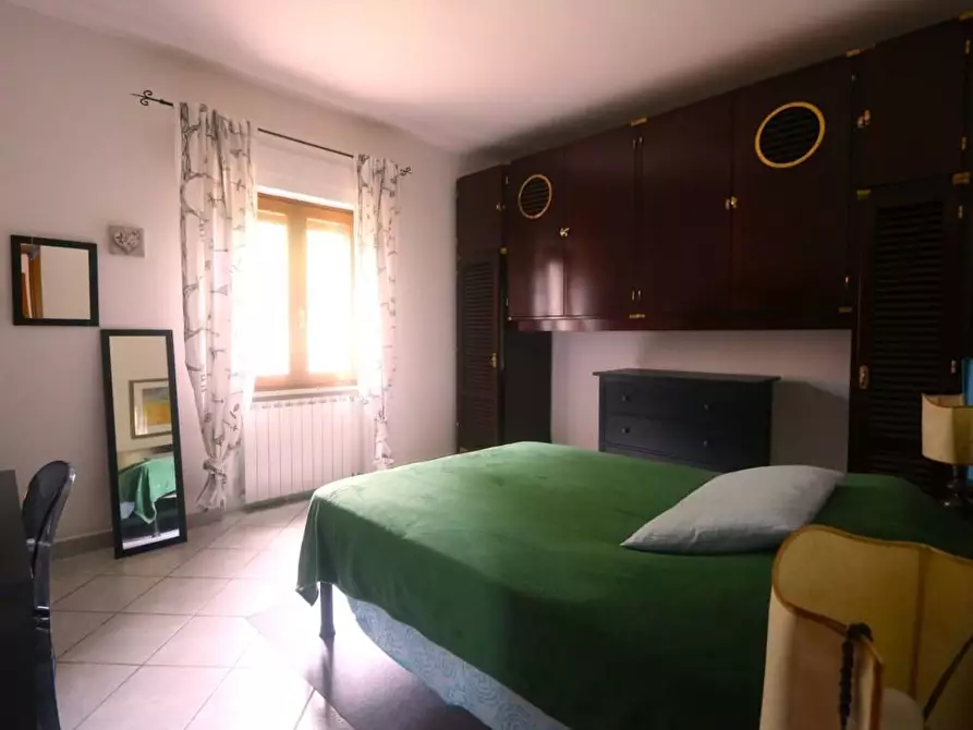 Immagine 20 di Appartamento in vendita  a Calcinaia