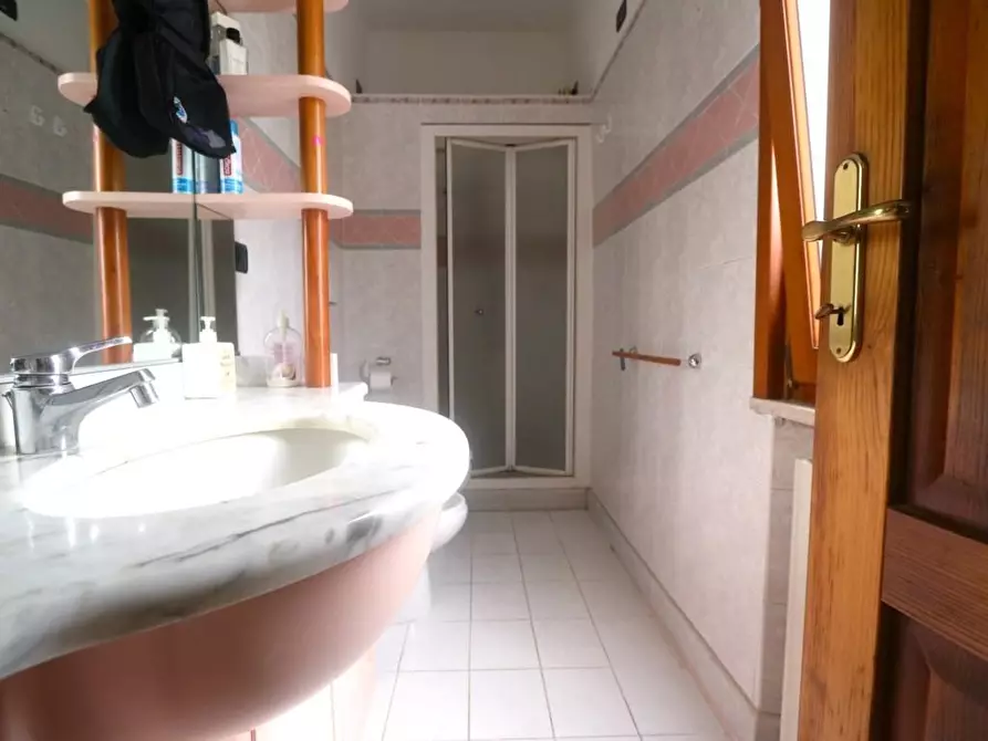 Immagine 25 di Appartamento in vendita  a Calcinaia