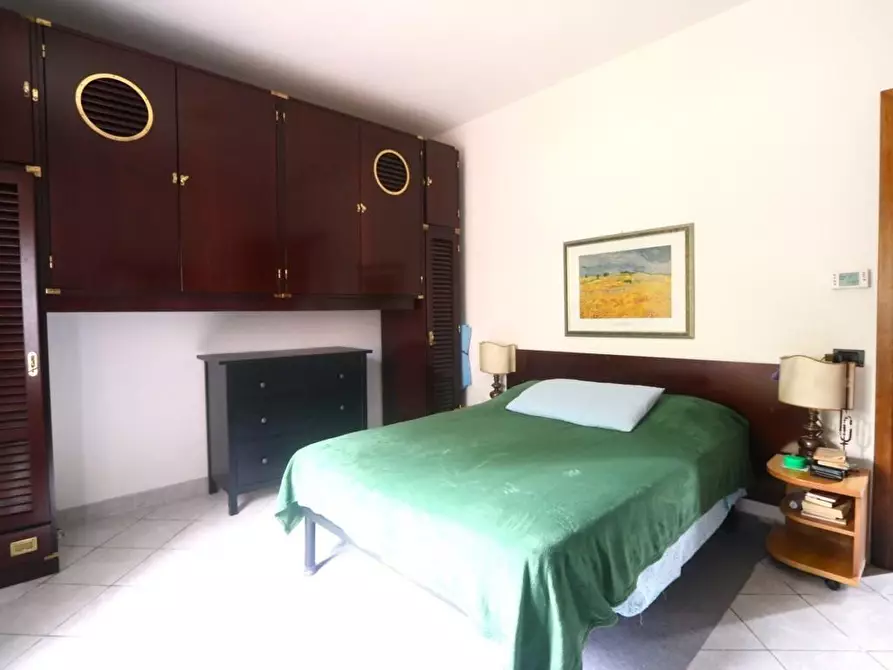 Immagine 23 di Appartamento in vendita  a Calcinaia