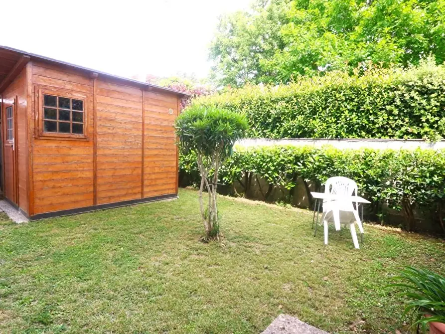 Immagine 2 di Appartamento in vendita  a Calcinaia