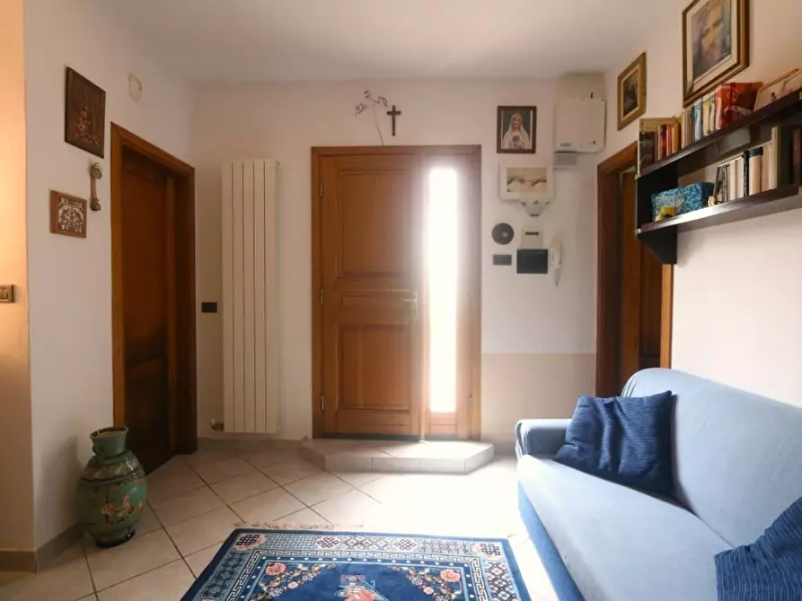 Immagine 16 di Appartamento in vendita  a Calcinaia