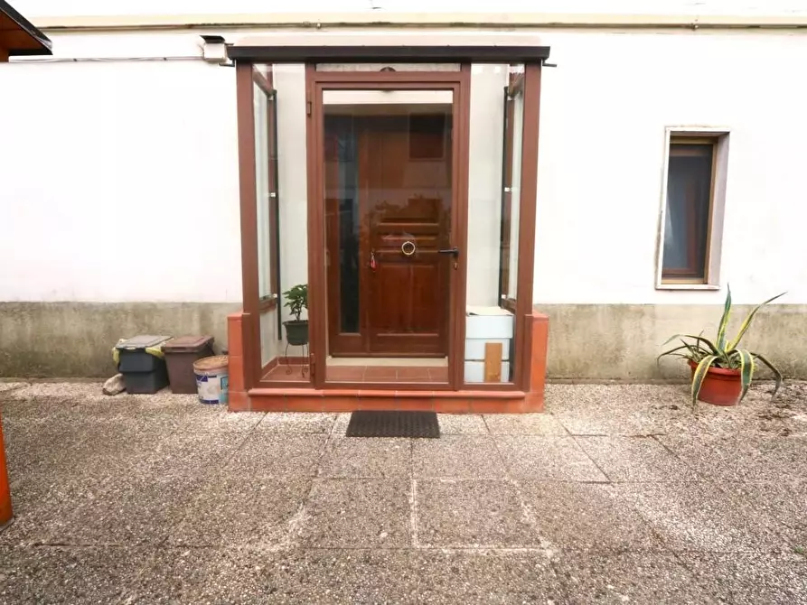 Immagine 12 di Appartamento in vendita  a Calcinaia