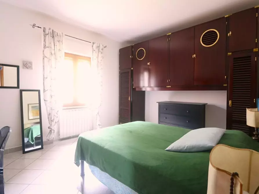 Immagine 19 di Appartamento in vendita  a Calcinaia