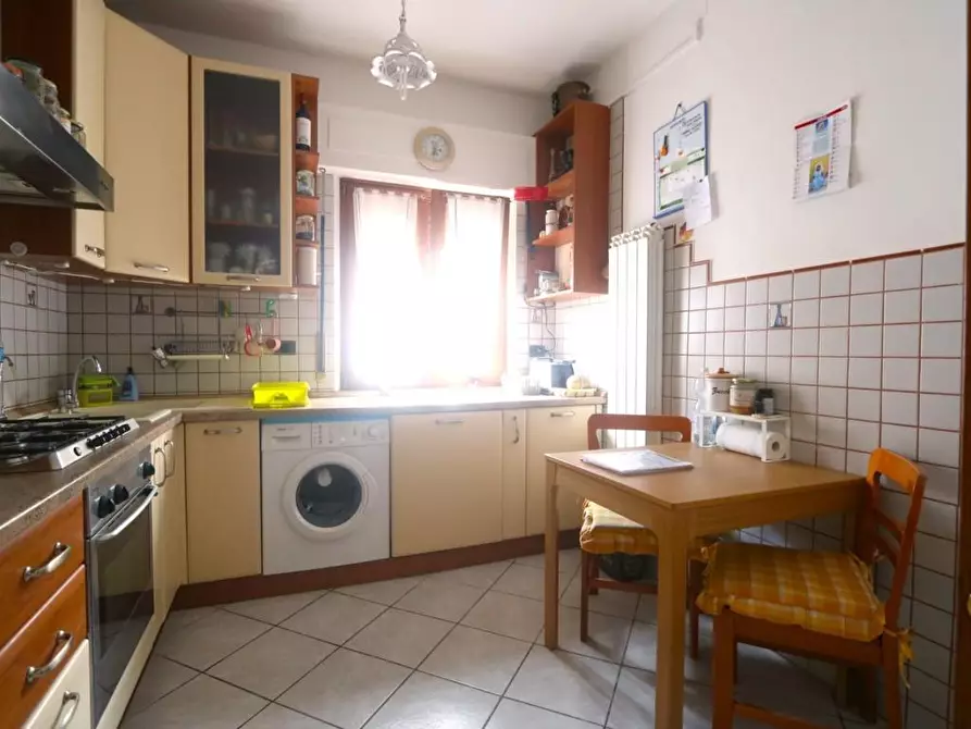 Immagine 26 di Appartamento in vendita  a Calcinaia