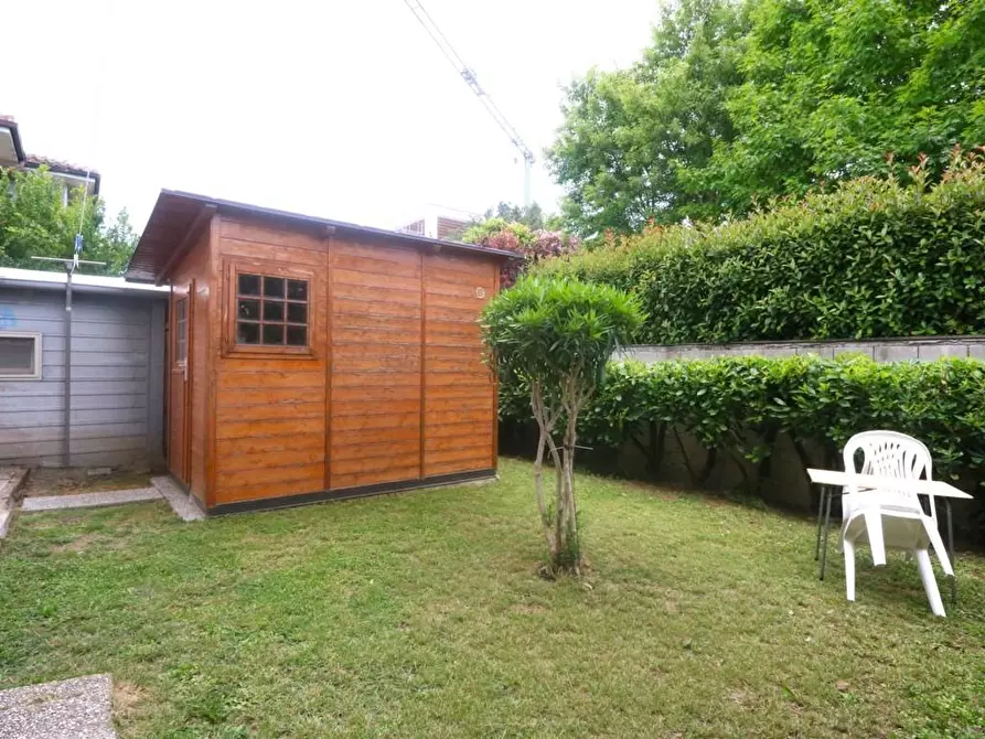 Immagine 8 di Appartamento in vendita  a Calcinaia