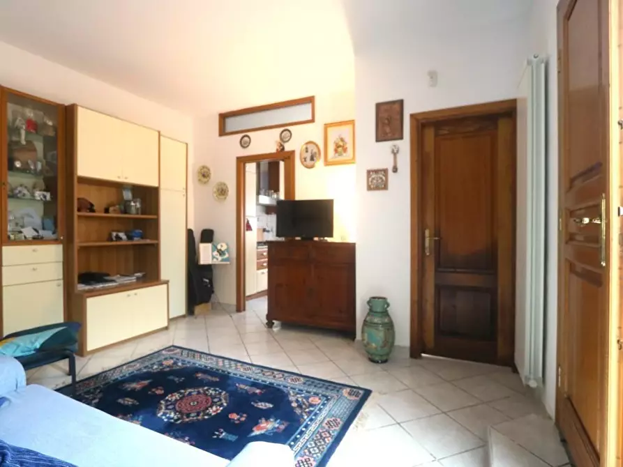 Immagine 17 di Appartamento in vendita  a Calcinaia